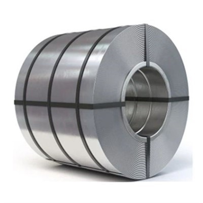 Manufacturers for 2B Stainless Steel(001)